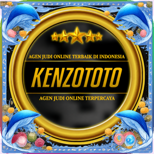 kenzototo — galeri pratinjau - APK Resmi
