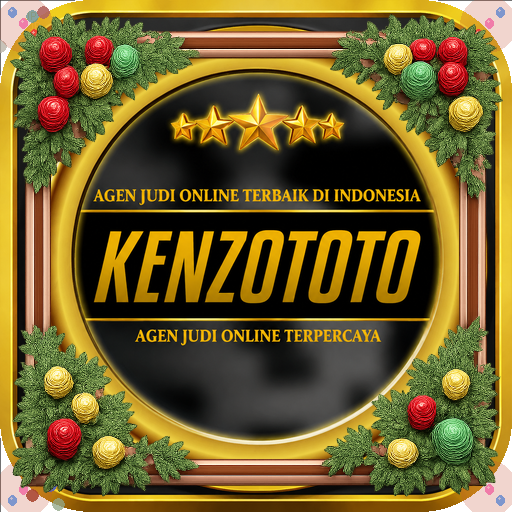 kenzototo — galeri pratinjau Resmi APK